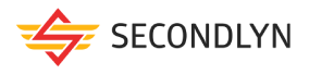 SECONDLYN