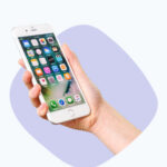 test another product