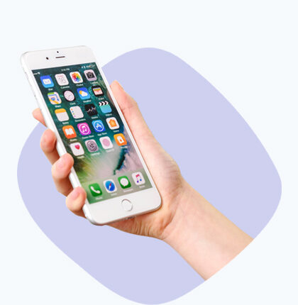 test another product